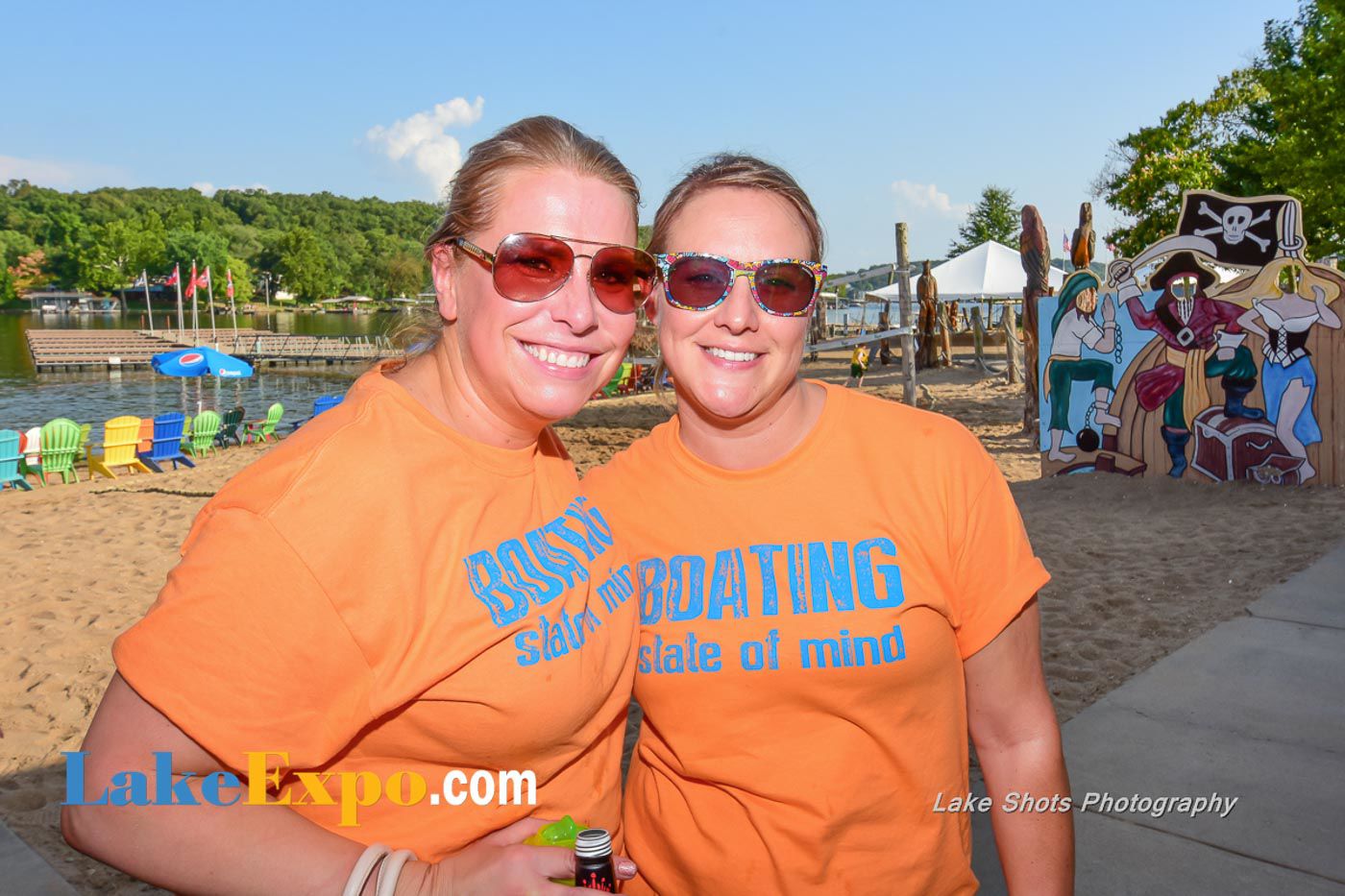 Treasure Hunt-027.jpg